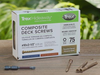 trex-color-match-composite-deck-screw-TS-4k-still-pull-Box-04-1000x1000.